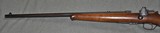 Winchester Model 56 - 9 of 10