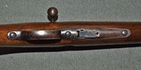 Winchester Model 56 - 5 of 10