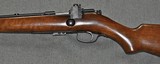 Winchester Model 56 - 7 of 10