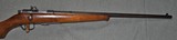 Winchester Model 56 - 4 of 10