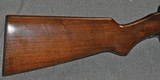 Winchester Model 56 - 3 of 10