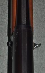 Round Knob Belgian Browning 20ga.A5 - 11 of 13