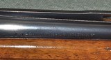 Belgian Browning 20Ga Magnum IC Choked - 5 of 13