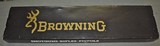 Browning Sweet 16 NIB - 1 of 8