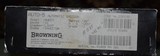 Browning Sweet 16 NIB - 8 of 8