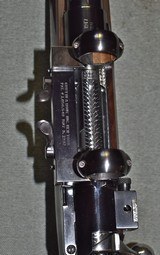 Monte Kennedy Custom 300 H&H - 7 of 14