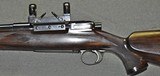 Monte Kennedy Custom 300 H&H - 9 of 14