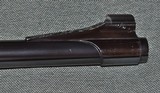 Monte Kennedy Custom 300 H&H - 5 of 14