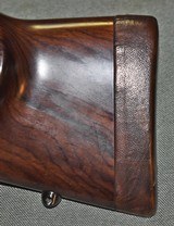 Monte Kennedy Custom 300 H&H - 12 of 14