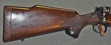 Monte Kennedy Custom 300 H&H - 3 of 14