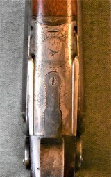 Parker Bros. E Grade High Conditon - 6 of 12