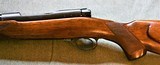 Winchester Pre 64 M70 375 Super Grade Mint - 7 of 8