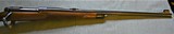 Winchester Pre 64 M70 375 Super Grade Mint - 4 of 8