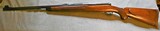 Winchester Pre 64 M70 375 Super Grade Mint - 6 of 8