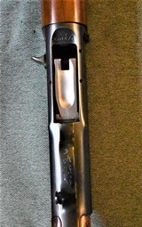 Belgian Browning Sweet 16 High Condition - 6 of 12