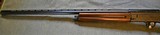 Belgian Browning Sweet 16 High Condition - 11 of 12