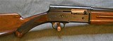 Belgian Browning Sweet 16 High Condition - 2 of 12