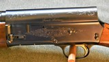 Belgian Browning Sweet 16 High Condition - 9 of 12