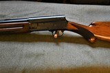 Belgian Browning Sweet 16 High Condition - 8 of 12