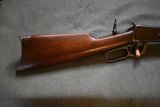 Winchester Pre War 1894 32 Special - 4 of 12