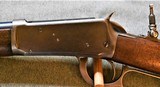 Winchester Pre War 1894 32 Special - 9 of 12