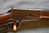 Winchester Pre War 1894 32 Special - 3 of 12