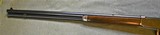 Winchester Pre War 1894 32 Special - 11 of 12