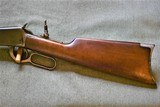 Winchester Pre War 1894 32 Special - 10 of 12