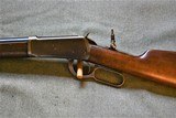 Winchester Pre War 1894 32 Special - 8 of 12