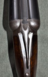 Parker Bros. VHE 16Ga. - 12 of 13