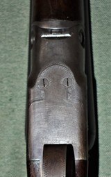 Parker Bros. VHE 16Ga. - 6 of 13