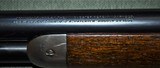 Winchester Pre War 1894 32 Special - 12 of 14