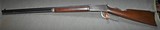 Winchester Pre War 1894 32 Special - 7 of 14