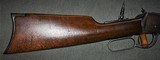 Winchester Pre War 1894 32 Special - 4 of 14