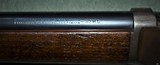 Winchester Pre War 1894 32 Special - 13 of 14