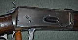 Winchester Pre War 1894 32 Special - 3 of 14