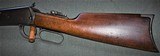 Winchester Pre War 1894 32 Special - 10 of 14
