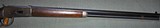 Winchester Pre War 1894 32 Special - 5 of 14