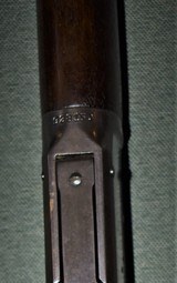 Winchester Pre War 1894 32 Special - 6 of 14