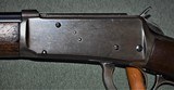 Winchester Pre War 1894 32 Special - 9 of 14