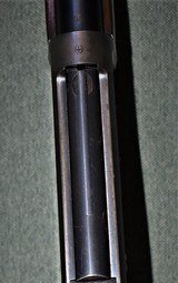 Winchester Pre War 1894 32 Special - 14 of 14