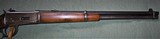 Winchester Model 94 SRC 32 Special - 12 of 16