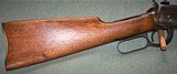 Winchester Model 94 SRC 32 Special - 11 of 16
