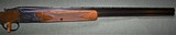 Belgian Browning 20Ga. Superposed As New - 5 of 14