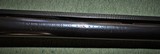 Remington 20Ga 870 LW Vent Rib Barrel - 4 of 4