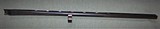 Remington 20Ga 870 LW Vent Rib Barrel - 3 of 4