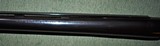 Remington 20Ga 870 LW Vent Rib Barrel - 2 of 4