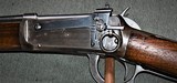 Winchester Model 94 SRC 32 Special - 3 of 16