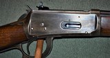 Winchester Model 94 SRC 32 Special - 10 of 16