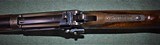 Winchester Model 94 SRC 32 Special - 14 of 16